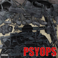 PSYOPS (EP)
