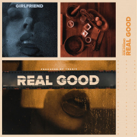 Real Good (Single)