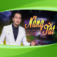 Nắng Tắt (Single)