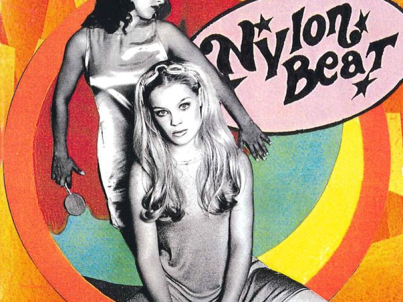Nylon Beat