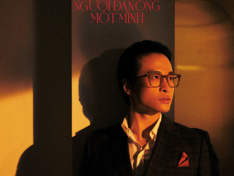 Cuối Ngày Người Đàn Ông Một Mình