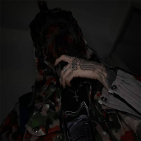 Off Me x No Pole (EP)