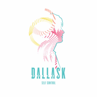 Self Control (Single)