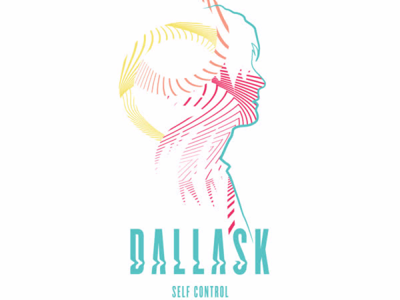 Self Control (Single)