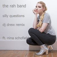 Silly Questions (Drew G Remix) (Single)