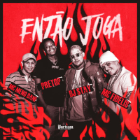 Então Joga (Single)