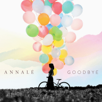 Goodbye (Korean Version) (Single)