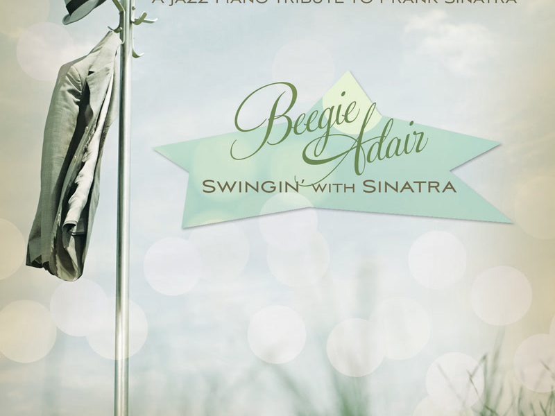 Swingin' With Sinatra