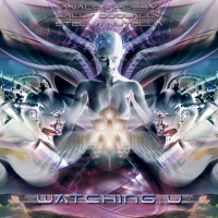 Watching U (EP)