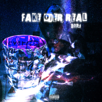 Fake oder real (Single)