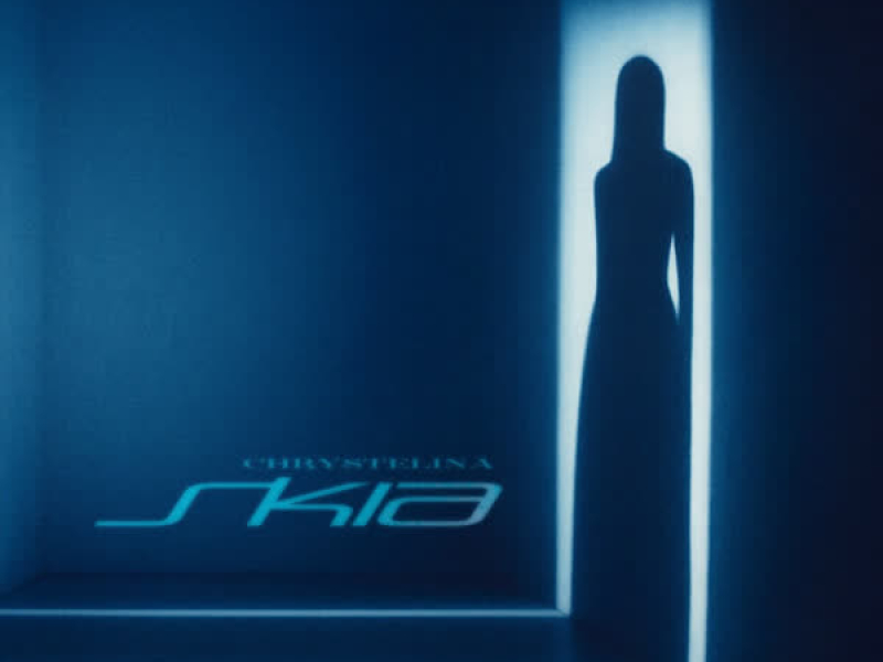 SKIA (Single)
