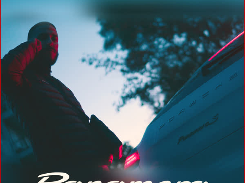 Panamera (Single)