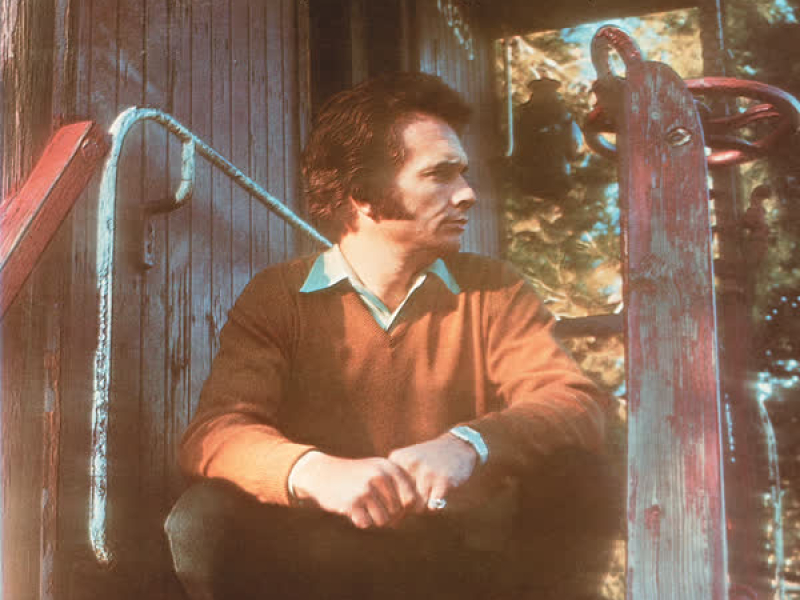 Someday We'll Look Back