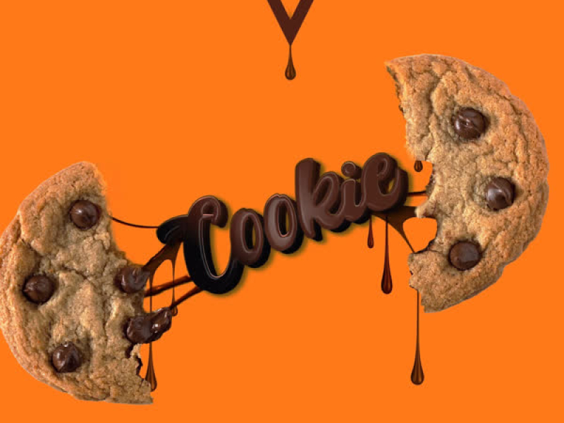 Cookie (Single)