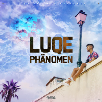 Phänomen (Single)