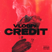 Credit (Single)