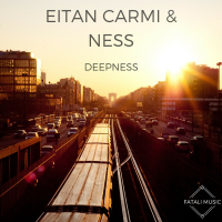 Deepness (Single)