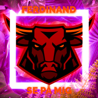 Se på mig - Sped Up & Slowed (EP)