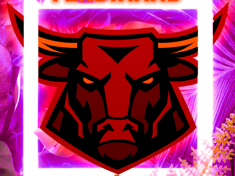 Se på mig - Sped Up & Slowed (EP)