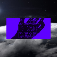 DEAD (Single)