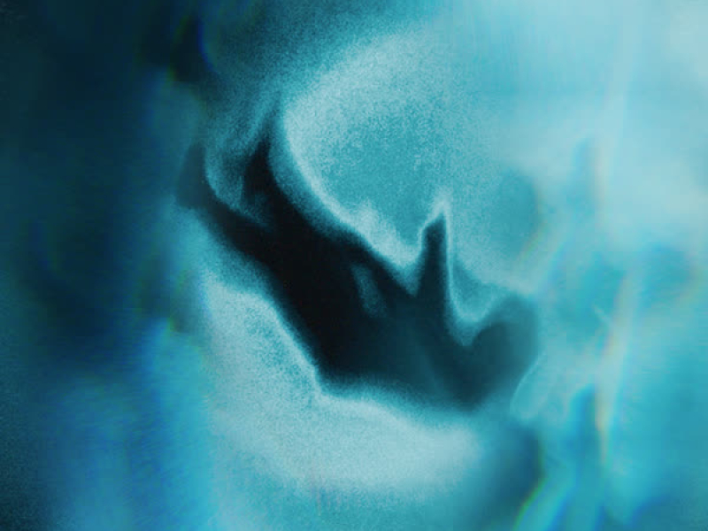 BILICO (feat. CoCo) (Single)