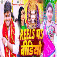 Reels Pa Video (Single)