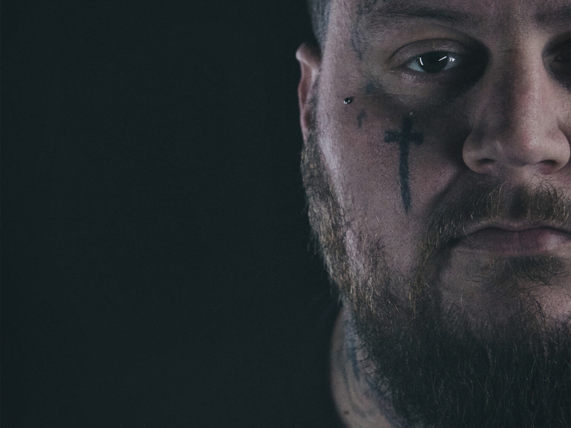 A Beautiful Disaster