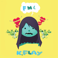 FML (Single)