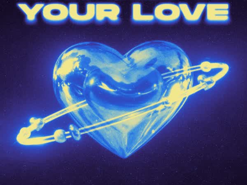How Deep Is Your Love (Techno Mix) (Single)
