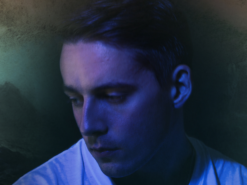 An Evening I Will Not Forget (Acoustic)