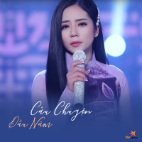 Câu Chuyện Đầu Năm (Single)