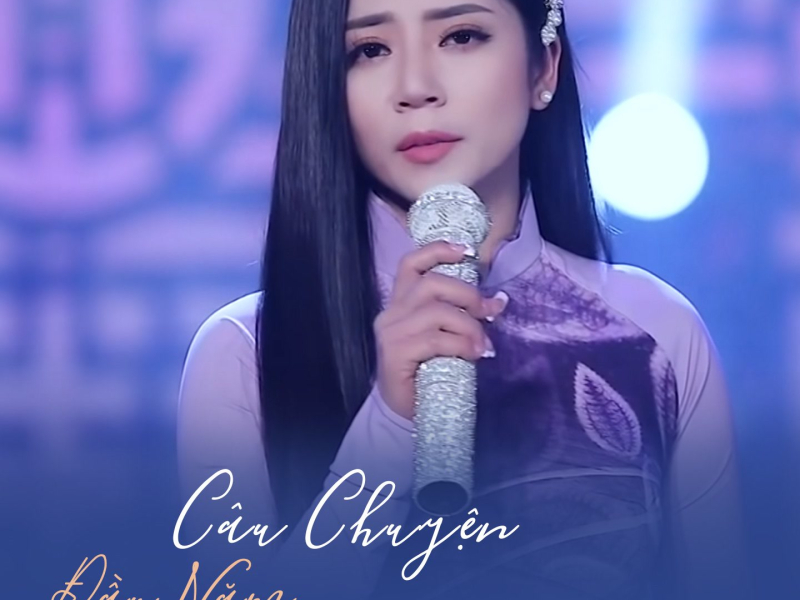 Câu Chuyện Đầu Năm (Single)