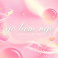 gơ làm ngơ (Single)