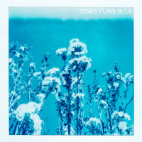 Stars Turn Blue (Single)
