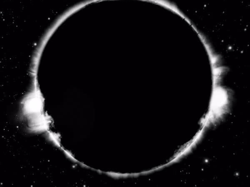 Love Is Selfish (EP)