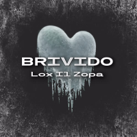 BRIVIDO (Single)