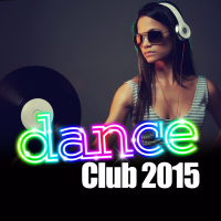 Dance Club 2015