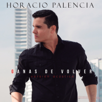 Ganas De Volver (Versíon Acústica)