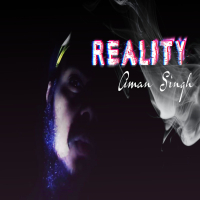 Reality (Single)