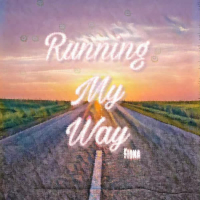 Running My Way (Single)