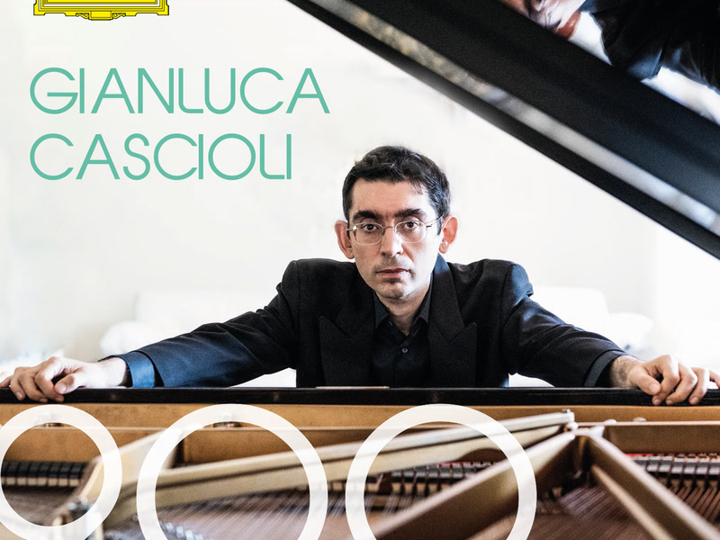 '900 (Austria - Germany)