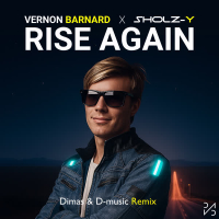 Rise Again (Dimas & D-Music Remix) (Single)