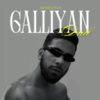 Galliyan Drill (Single)