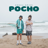 Pocho (Single)