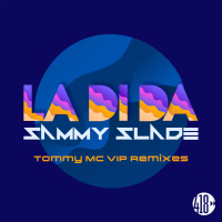 La Di Da (Tommy Mc VIP Remixes) (EP)