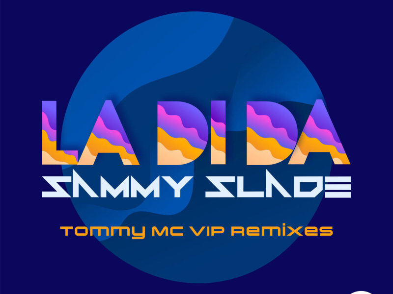 La Di Da (Tommy Mc VIP Remixes) (EP)