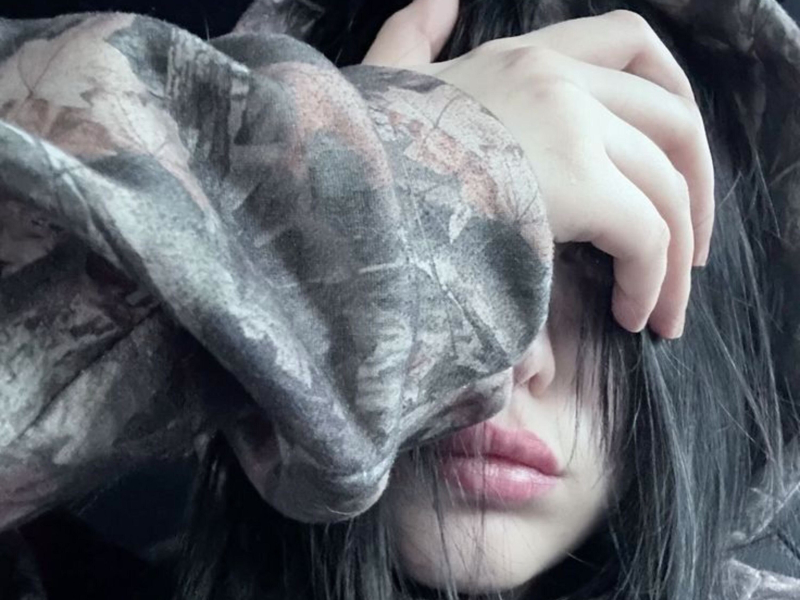 Man Of The Year (Slowed + Reverb) (Single)