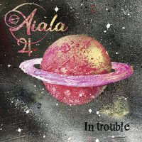 In Trouble (Single)