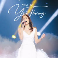 Mùa Hè Yêu Thương (Single)