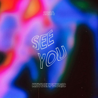 See You (Single)